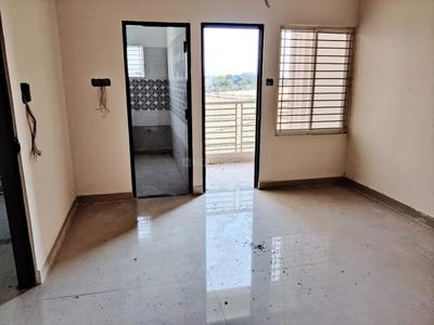 Project Image of 0.0 - 1750.0 Sq.ft 3 BHK Apartment for buy in Sai Fortune Heights