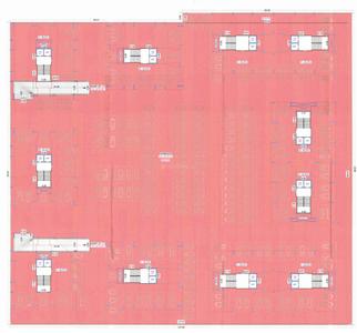 Project Image of 682.5 - 1018.0 Sq.ft 2 BHK Apartment for buy in Swagat Callista
