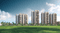SBP Star Hills Elevation 2