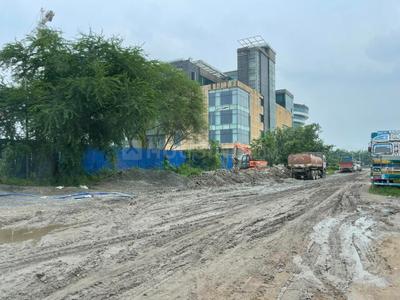 Project Image of 2366.0 - 2995.0 Sq.ft 3 BHK Apartment for buy in One Victoria