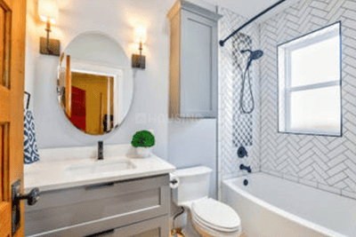 Project Image of 667.0 - 1389.0 Sq.ft 1 BHK Apartment for buy in Crown Galaxia