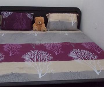 Project Image of 425.0 - 1350.0 Sq.ft 1 BHK Apartment for buy in Hector Marvella City Apartments