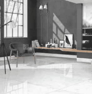 Project Image of 1634.0 - 2500.0 Sq.ft 3 BHK Villa for buy in Level 100 In Sync