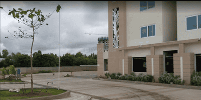 Project Image of 928.0 - 1350.0 Sq.ft 2 BHK Apartment for buy in Shriram Green Field Phase 1