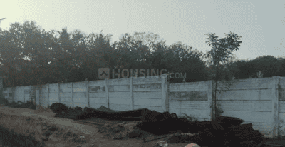 Project Image of 1090.0 - 1415.0 Sq.ft 2 BHK Apartment for buy in Luxe Palace