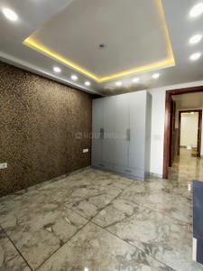 Project Image of 675.0 - 1100.0 Sq.ft 2 BHK Apartment for buy in S Gambhir The Palladium