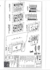 Gallery Cover Pic of Veerbhadrappa Vaishnavii Residency