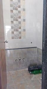 Project Image of 801.0 - 883.0 Sq.ft 2 BHK Apartment for buy in Somani Pyramid Residency