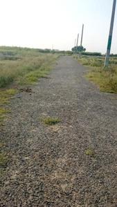 Project Image of 540.0 - 2700.0 Sq.ft Residential Plot Plot for buy in Satyam Vayu Extension Phase 1