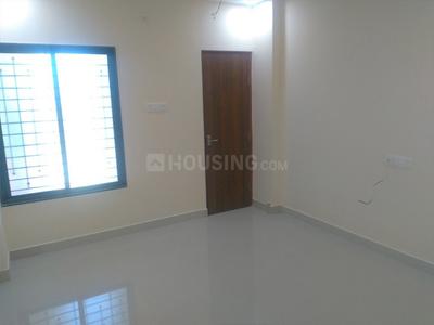 Devsar Bhawani Crystal Bedroom 1