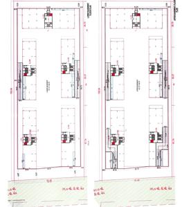 Project Image of 2579.25 - 3488.05 Sq.ft 4 BHK Apartment for buy in SP Om Shashwat