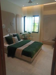 Kohinoor Viva Pixel Bedroom 1