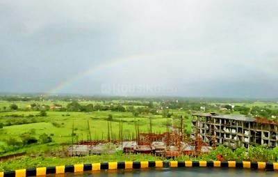 Project Image of 425.0 - 1530.0 Sq.ft 1 BHK Apartment for buy in Landmark Casa Unico