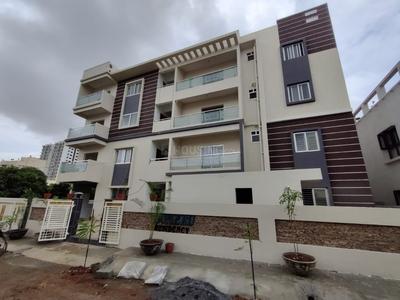 Vardheeni Sumeru Residency 105802841.jpg 1