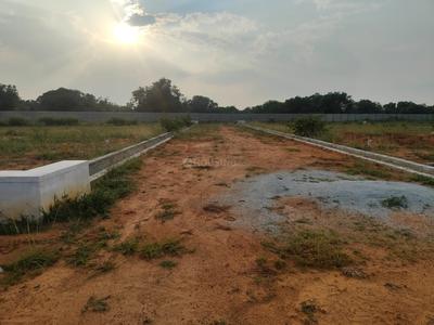 Project Image of 1200.0 - 2250.0 Sq.ft Residential Plot Plot for buy in North Valley