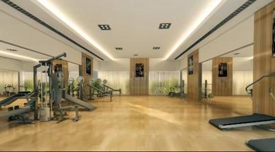 Project Image of 1050.0 - 3555.0 Sq.ft 2.5 BHK Villa for buy in Pride Hills Premium