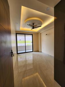 Project Image of 1190.0 - 1742.0 Sq.ft 3 BHK Apartment for buy in Saraswati Divine