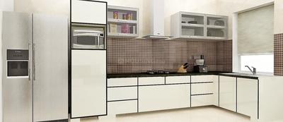 Project Images