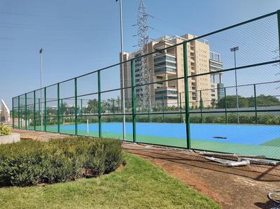 Project Image of 1420.0 - 3220.0 Sq.ft 2 BHK Apartment for buy in Mantri Manyata Lithos