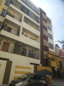 Project Image of 1130.0 - 1355.0 Sq.ft 2 BHK Apartment for buy in Padmalaya Residency II