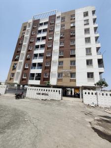 Project Image of 426.0 - 773.0 Sq.ft 1 BHK Apartment for buy in Namo Imperial