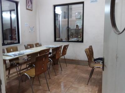 Project Image of 1130 Sq.ft 3 BHK Apartment / Flat for sale in Madhyamgram for Rs. 4300000