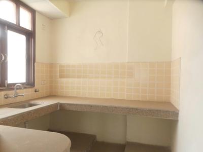 Project Image of 0.0 - 1290.0 Sq.ft 2.5 BHK Apartment for buy in SRS Pearl Heights