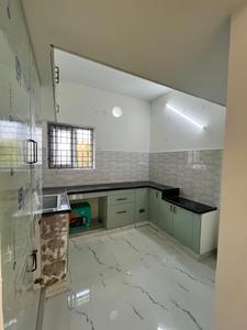 Project Image of 910.0 - 958.0 Sq.ft 2 BHK Apartment for buy in AV Brindavanam