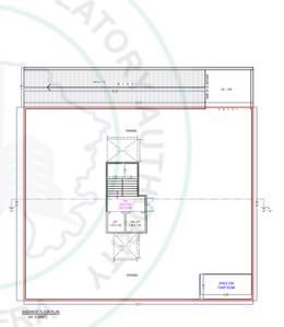 Project Image of 297.95 - 419.36 Sq.ft 1 BHK Apartment for buy in Shree Residency
