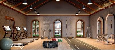 Project Image of 0.0 - 1520.0 Sq.ft 3 BHK Villa for buy in Shifa Villa
