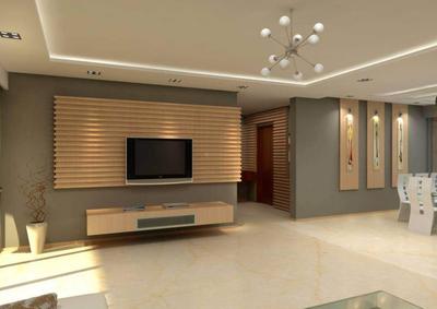 Project Image of 1764.0 - 2786.0 Sq.ft 3 BHK Apartment for buy in RSGs The Universe Galaxy