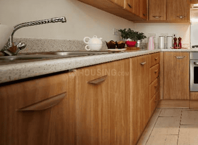 Project Image of 394.0 - 610.0 Sq.ft 1 BHK Apartment for buy in Chitalia Jaykant Bliss