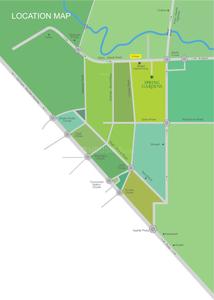 Project Image of 606.01 - 683.62 Sq.ft 2 BHK Apartment for buy in Achalare Spring Gardens Phase II