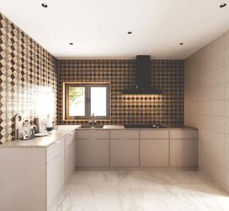 Project Image of 2656.0 - 3668.0 Sq.ft 3 BHK Villa for buy in Ananya Nana Nani Homes Phase 9