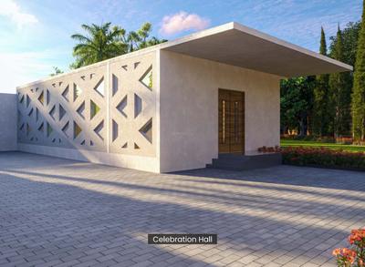 Project Image of 1000.0 - 6755.65 Sq.ft Residential Plot Plot for buy in SDPL Suvarnabhumi
