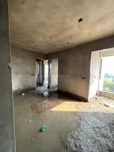 Project Image of 594.06 - 699.55 Sq.ft 2 BHK Apartment for buy in Veenaraj Eleven 04 Homes