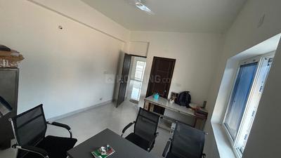 Project Image of 1170.0 - 1795.0 Sq.ft 2 BHK Apartment for buy in Heritage Living
