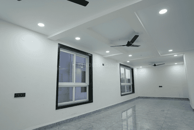 Project Image of 1279.0 - 2410.0 Sq.ft 2 BHK Apartment for buy in Sreekalpa Sukhadha