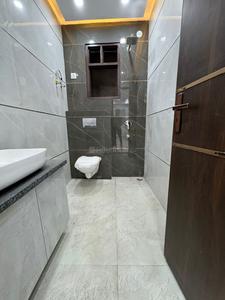 Project Image of 450.0 - 2000.0 Sq.ft 2 BHK Apartment for buy in Chaudhary Affordable Homes