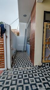 Project Image of 800.0 - 2500.0 Sq.ft Residential Plot Plot for buy in Dharni Defence Paradise