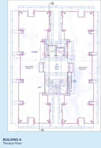 Project Image of 0.0 - 923.33 Sq.ft 3 BHK Apartment for buy in Vasudev Gopinath Sky