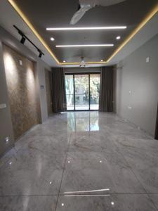 Project Image of 3640.05 - 3704.22 Sq.ft 4 BHK Apartment for buy in Aurra Sky