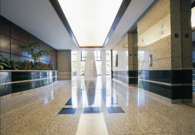 Project Image of 1900 Sq.ft 3 BHK Apartment / Flat for sale in Undri for Rs. 12500000