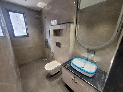 Project Image of 0.0 - 3150.0 Sq.ft 4 BHK Builder Floor for buy in Pankaj Homes Sector 67 Gurugram