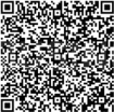 Built Solitaire Kothrud B Building QR Code 1