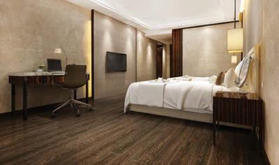 Project Image of 1400.0 - 2125.0 Sq.ft 3 BHK Apartment for buy in Kakkar Grand Windsor