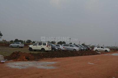 Project Image of 1485.0 - 2403.0 Sq.ft Residential Plot Plot for buy in Varistha Sri Krishna Enclave