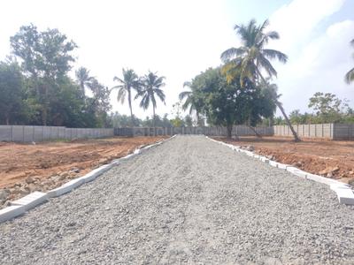 Project Images