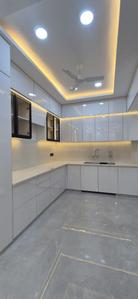 Project Image of 900.0 - 2400.0 Sq.ft 2 BHK Builder Floor for buy in Living Vision Modern Luxurious Floors