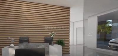 Project Image of 694.0 - 1462.0 Sq.ft 1 BHK Apartment for buy in Raja Four Squares